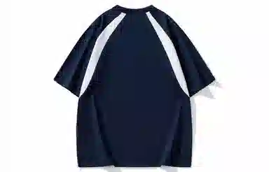 CREAZIONI LA FANTASIA E MOBILE LogoT