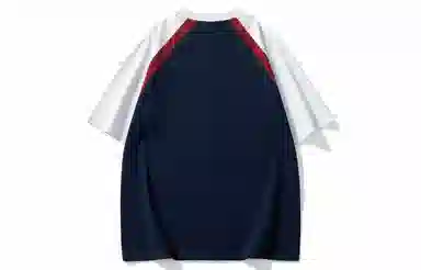 CREAZIONI LA FANTASIA E MOBILE LogoT