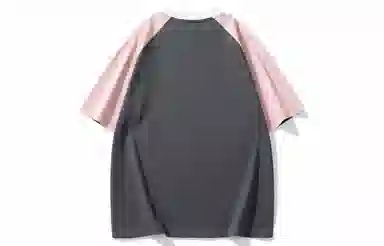 CREAZIONI LA FANTASIA E MOBILE LogoT