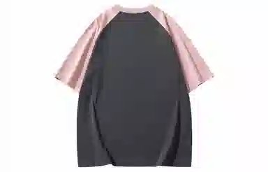 CREAZIONI LA FANTASIA E MOBILE LogoT