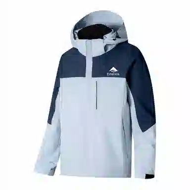 EMERICA