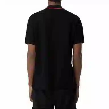 Burberry Polo
