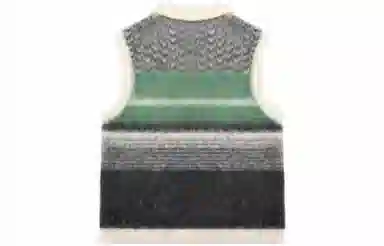 UNVESNO Polo