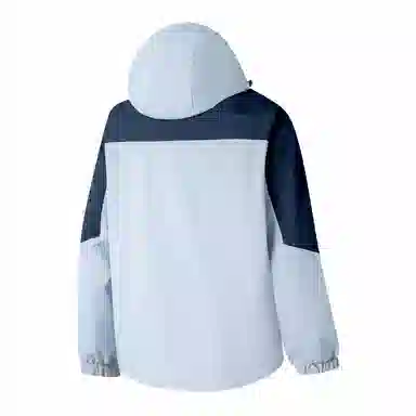 EMERICA