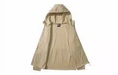Jack Wolfskin NEW ESSENTIAL