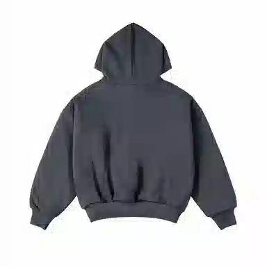IDLT
