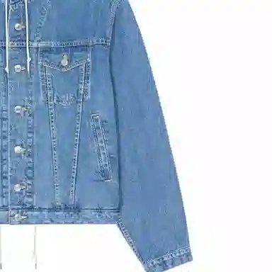 KENZO x Nigo EAST MEETS WEST