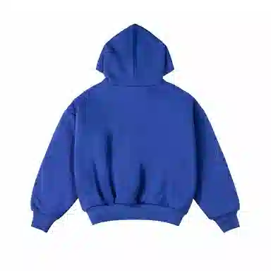 IDLT