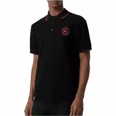 Burberry Polo