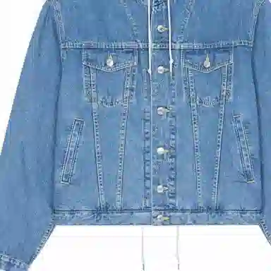 KENZO x Nigo EAST MEETS WEST