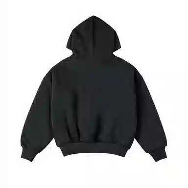 IDLT