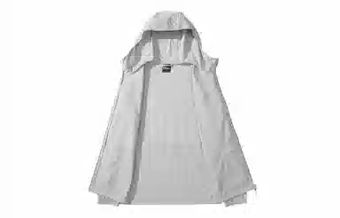 Jack Wolfskin NEW ESSENTIAL