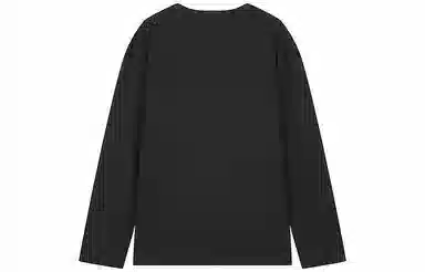 Champion SS25 T