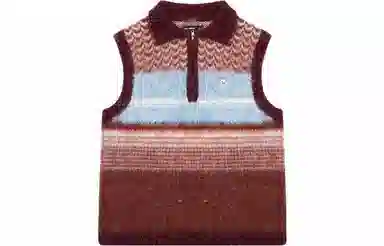 UNVESNO Polo