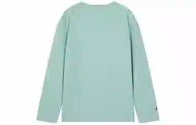 Champion SS25 T