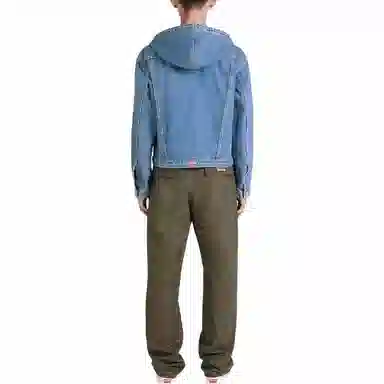 KENZO x Nigo EAST MEETS WEST