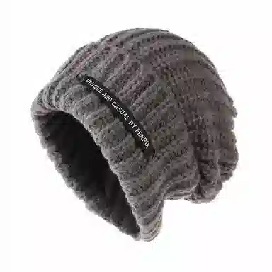 Youlianyin Knit Beanie