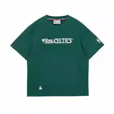 JACK JONES x NBA T