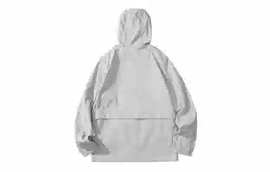 Jack Wolfskin NEW ESSENTIAL