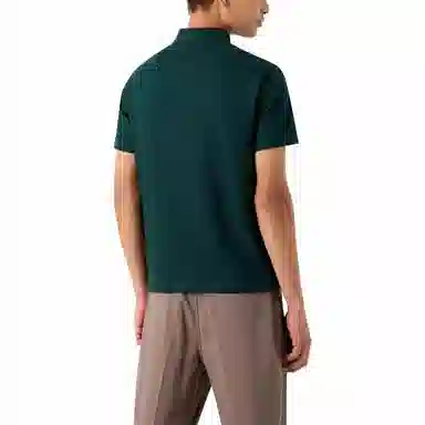 EMPORIO ARMANI Polo