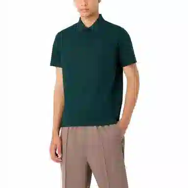 EMPORIO ARMANI Polo