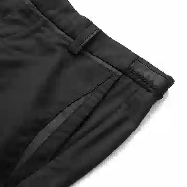 ANDREW MACKENZIE FW23