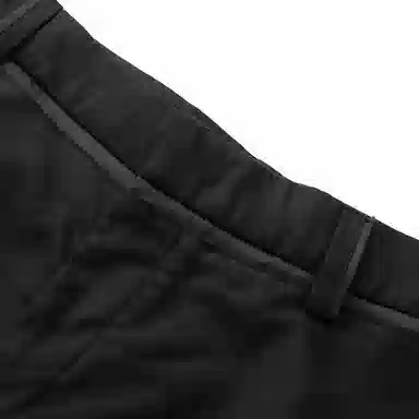 ANDREW MACKENZIE FW23