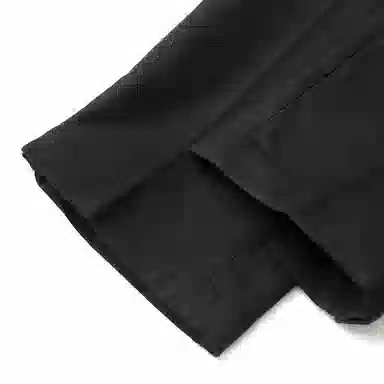 ANDREW MACKENZIE FW23