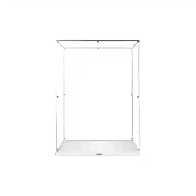 KGBOX POPMARTMOLLY4001000