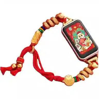989NFC 22cm