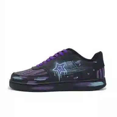 Nike Court Vision Low