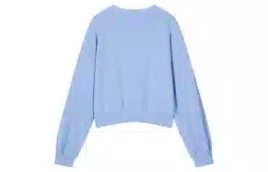 Champion SS25 WOMEN'S CASUAL