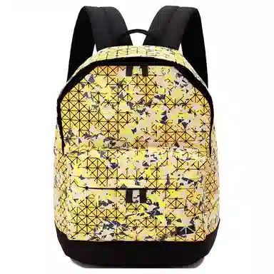 ISSEY MIYAKE Daypack