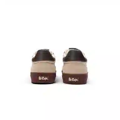 Lee Cooper
