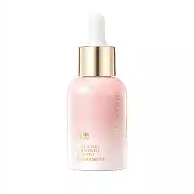 30ml