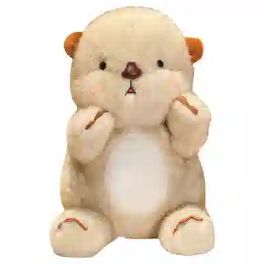 MLING 20cm30cm40cm