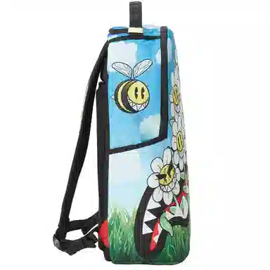 SPRAYGROUND sgLogo 900D