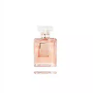 CHANEL EDP