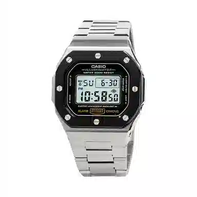 CASIO DW-5600E-1