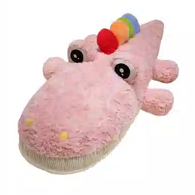 MLING 55cm75cm110cm160cm