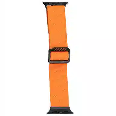 NCFCK Apple watchS9S8SES7S6S5S4S3 13-16cm