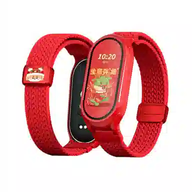 9876543 145210mm
