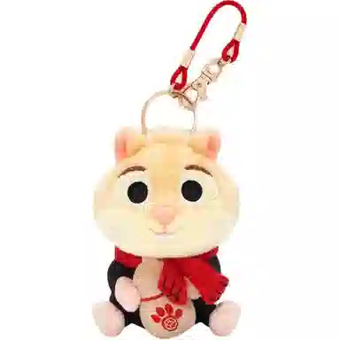 Disney 2025 14cm13cm15.5cm14cm11.5cm