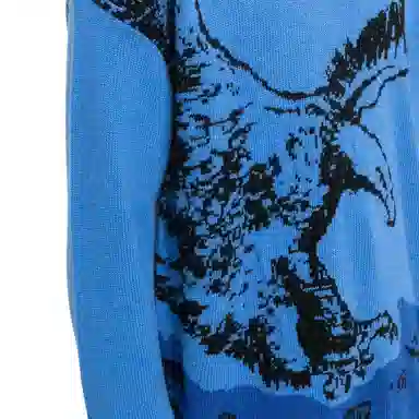 EMPORIO ARMANI FW22