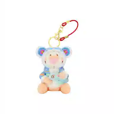 Disney 2025 13.5cm11cm11.5cm13cm