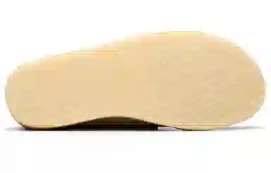 Clarks Originals Desert Trek