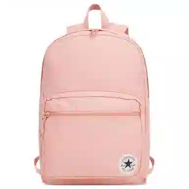 Converse GO 2 BACKPACK