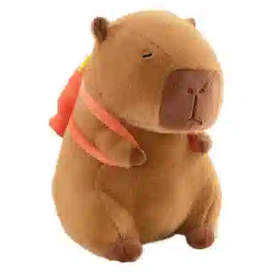 25cm35cm45cm70cm90cm