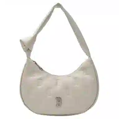 MLB MONOGRAM Hobo