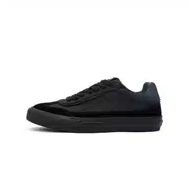 Lee Cooper